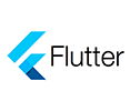 FLUTTER